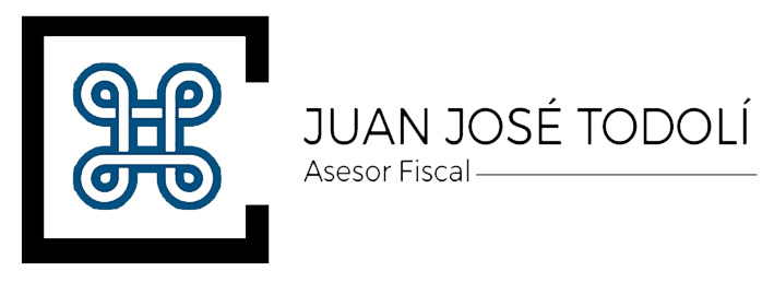 logo de juanjo todoli